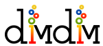 dimdim logo-blacktext-150x68